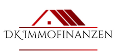 DK-Immobilien- Finanzierung